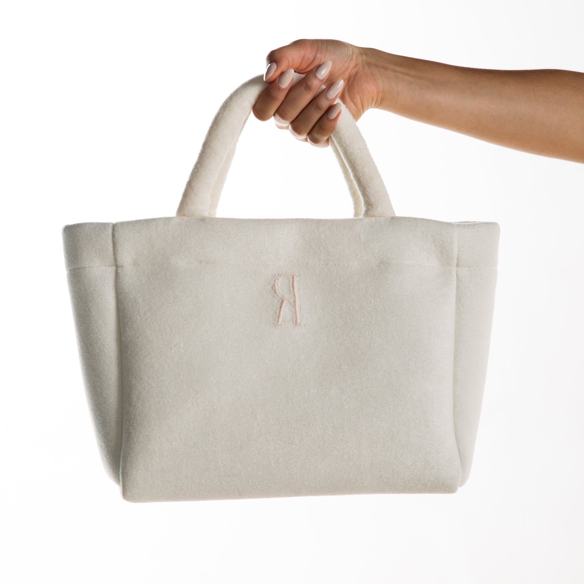 Bag Carambola - Off White