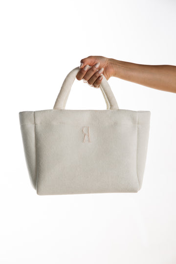 Bag Carambola - Off White