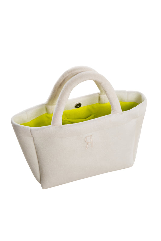 Bag Carambola - Off White